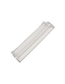 Панель морозильної камери (відкидна, верхня) 404x139mm Electrolux 2109317046