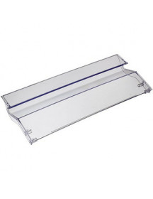 Відкидна панель ящика морозильної камери для холодильника Electrolux 2109318044