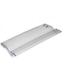 Відкидна панель ящика морозильної камери для холодильника Electrolux 2109318044 Відкидна панель ящика морозильної камери для холодильника Electrolux 2109318044