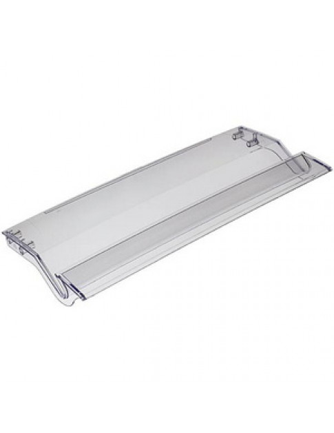 Відкидна панель ящика морозильної камери для холодильника Electrolux 2109318044