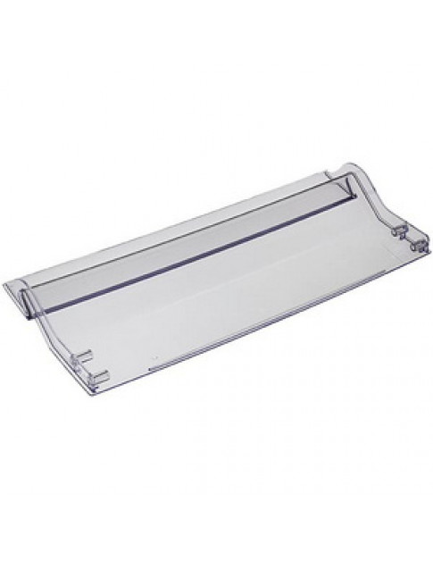 Відкидна панель ящика морозильної камери для холодильника Electrolux 2109318044