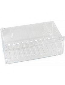 Ящик для овощей 2109327045 холодильника Electrolux