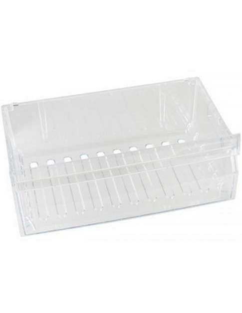 Ящик для овощей 2109327045 холодильника Electrolux