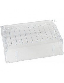 Ящик для овощей 2109327045 холодильника Electrolux Ящик для овощей 2109327045 холодильника Electrolux