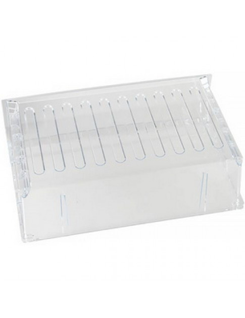 Ящик для овощей 2109327045 холодильника Electrolux