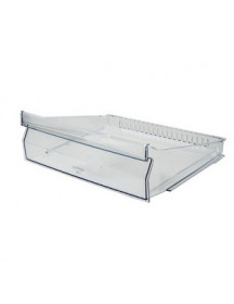 Ящик морозильної камери (верхній) для холодильника Electrolux 2109450011