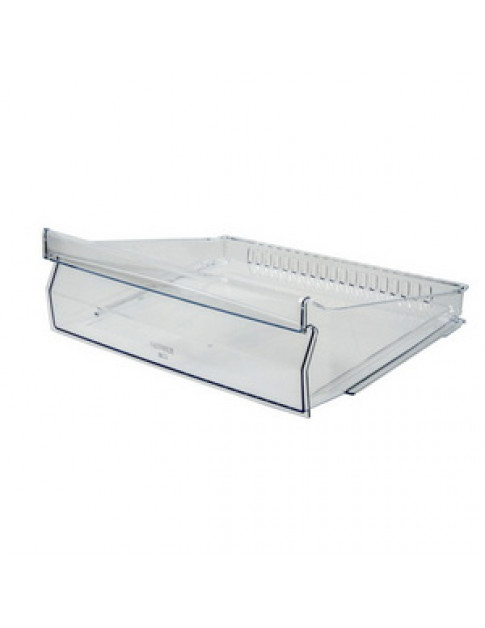 Ящик морозильної камери (верхній) для холодильника Electrolux 2109450011 Ящик морозильної камери (верхній) для холодильника Electrolux 2109450011