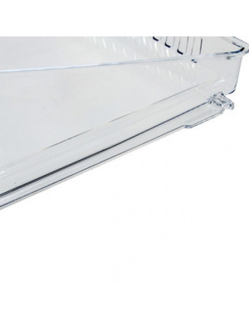 Ящик морозильної камери (верхній) для холодильника Electrolux 2109450011 Ящик морозильної камери (верхній) для холодильника Electrolux 2109450011