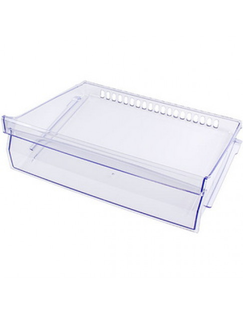 Ящик морозильної камери (верхній) для холодильника Zanussi 2109450045