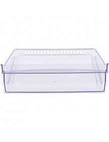 Ящик морозильної камери (верхній) для холодильника Zanussi 2109450045
