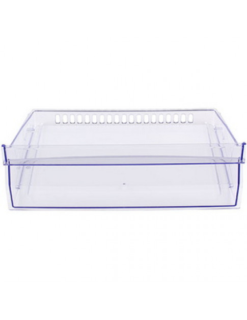 Ящик морозильної камери (верхній) для холодильника Zanussi 2109450045