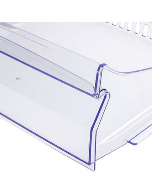 Ящик морозильної камери (верхній) для холодильника Zanussi 2109450045