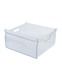 Ящик морозильної камери (середній) для холодильника Electrolux 2109451019