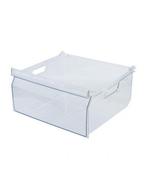 Ящик морозильної камери (середній) для холодильника Electrolux 2109451019