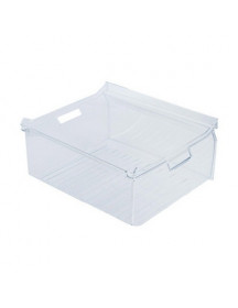 Ящик морозильної камери (середній) для холодильника Electrolux 2109451019