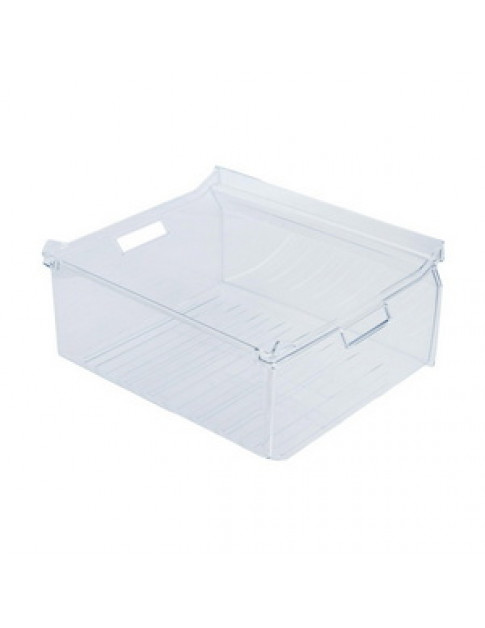 Ящик морозильної камери (середній) для холодильника Electrolux 2109451019