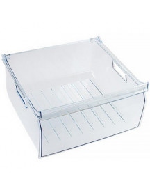 Ящик морозильної камери (середній) 2109451027 для холодильника AEG