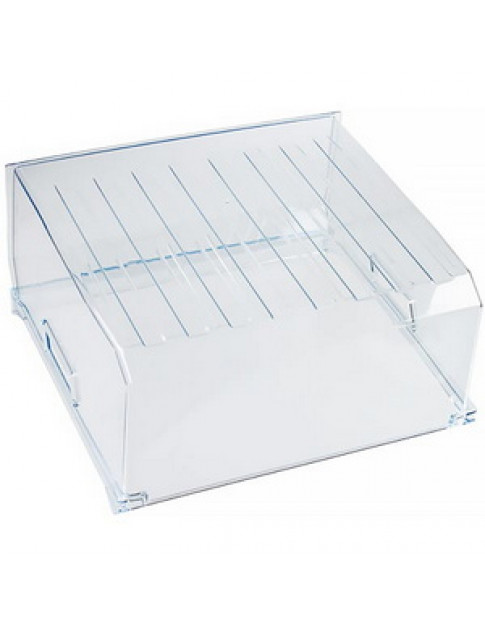 Ящик морозильної камери (середній) 2109451027 для холодильника AEG Ящик морозильної камери (середній) 2109451027 для холодильника AEG