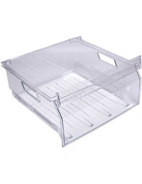 Ящик (верхній) морозильної камери Electrolux 2109458014