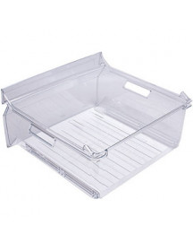 Ящик (верхній) морозильної камери Electrolux 2109458014