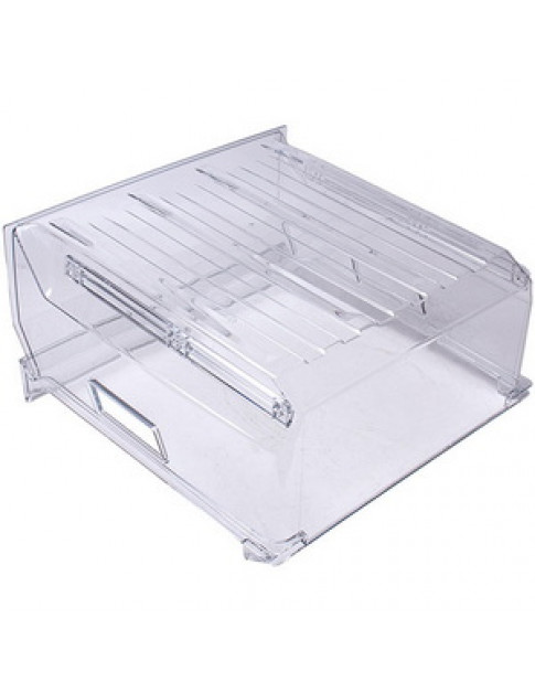 Ящик (верхній) морозильної камери Electrolux 2109458014