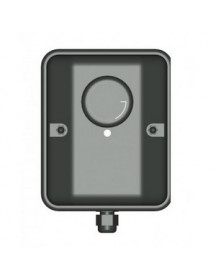 Модуль керування для бойлера Drazice 2113000 KR-230 V Модуль керування для бойлера Drazice 2113000 KR-230 V