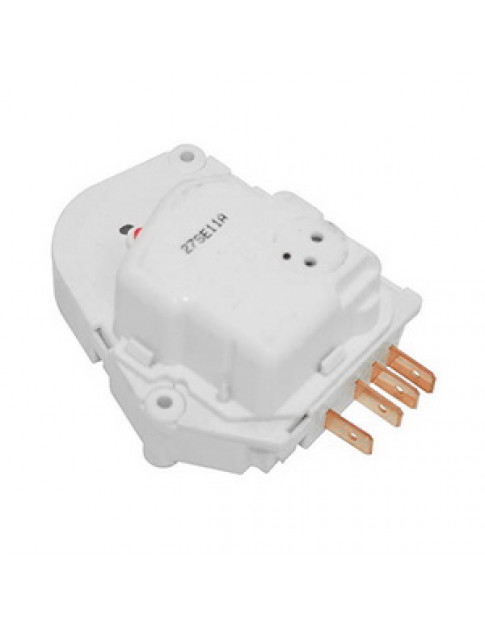 Таймер відтайки для холодильника Electrolux 24NO09A 2115162006