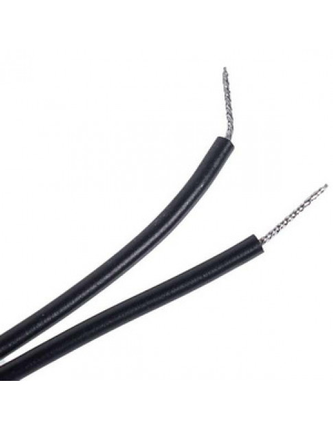 Вентилятор квадратний SUNON DP200A 2123HLS 120x120x38mm 220-240V 0,14A