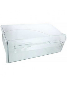 Ящик морозильної камери (нижній) для холодильника Electrolux 2144668106