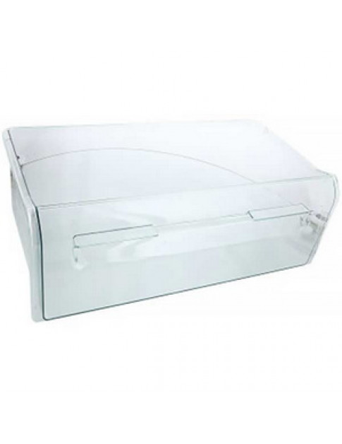 Ящик морозильної камери (нижній) для холодильника Electrolux 2144668106 Ящик морозильної камери (нижній) для холодильника Electrolux 2144668106