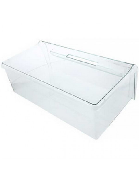 Ящик морозильної камери (нижній) для холодильника Electrolux 2144668106 Ящик морозильної камери (нижній) для холодильника Electrolux 2144668106