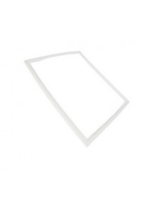 Ущільнювальна гума для морозильної камери Electrolux 2144829062 665x570 мм