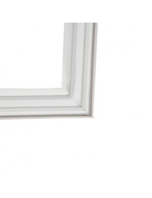 Ущільнювальна гума для морозильної камери Electrolux 2144829062 665x570 мм Ущільнювальна гума для морозильної камери Electrolux 2144829062 665x570 мм