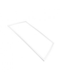 Ущільнювальна гума для холодильної камери Electrolux 2144830037 971x563 мм білий