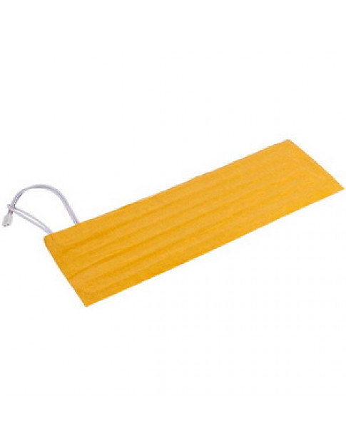 Тен відтаювання для холодильника Electrolux 2146274044