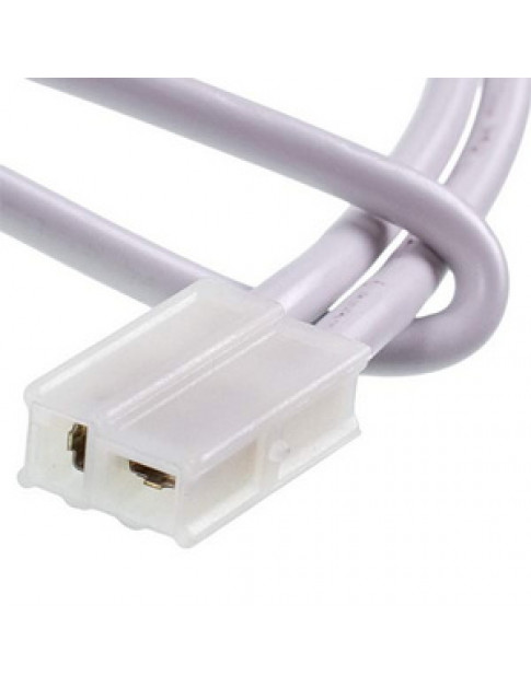 Тен відтаювання для холодильника Electrolux 2146274044