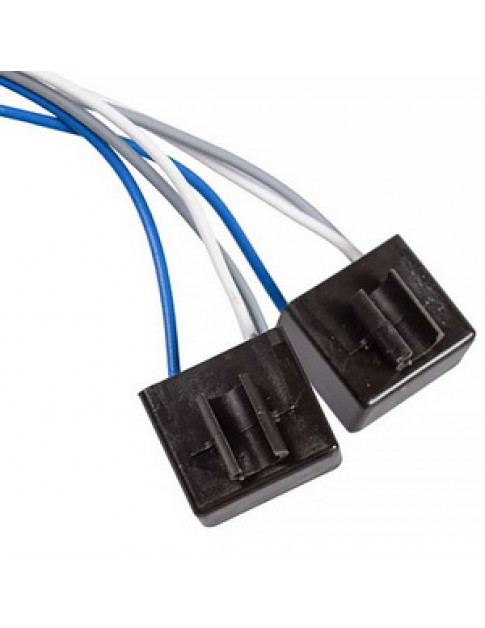 Реле з термовимикачем (подвійне) 2146275033 для холодильника Electrolux