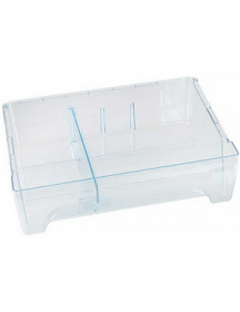 Ящик фреш зони 2146750241 475x325x135mm для холодильника AEG 