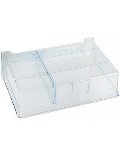 Ящик фреш зони 2146750241 475x325x135mm для холодильника AEG 