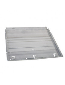 Піддон нижнього тена для духової шафи Beko 215131001