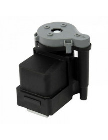 Помпа відкачки конденсата 13W Hanyu 215920 для сушильної машини Помпа відкачки конденсата 13W Hanyu 215920 для сушильної машини