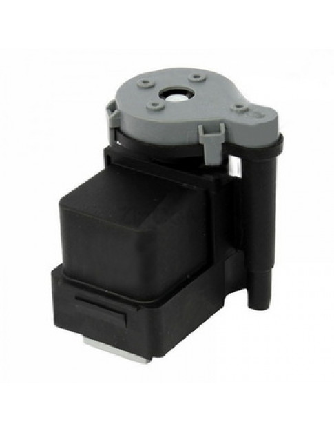 Помпа відкачки конденсата 13W Hanyu 215920 для сушильної машини