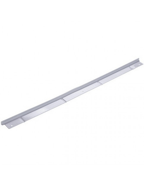 Накладка дверей (нижня) для духовки Beko 218100101