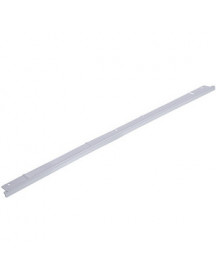 Накладка дверей (нижня) для духовки Beko 218100101