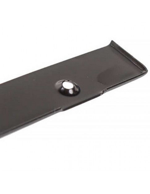 Дефлектор дверей 218910090 для духовки Beko