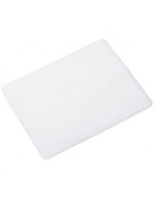 Фільтр вихідний (мікро) для пилосоcа Electrolux 2190508016 110x90x2mm 