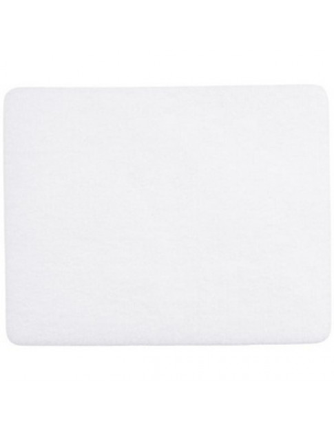 Фільтр вихідний (мікро) для пилосоcа Electrolux 2190508016 110x90x2mm 