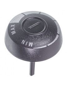 Ручка регулятора потужності для пилососа Electrolux 2190511226