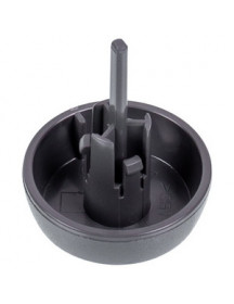 Ручка регулятора потужності для пилососа Electrolux 2190511226