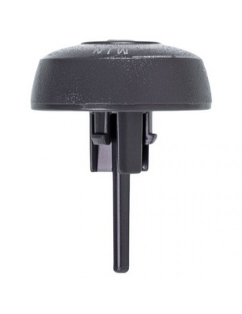 Ручка регулятора потужності для пилососа Electrolux 2190511226